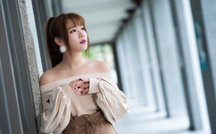 YY歪歪漫画登录页面入口链接